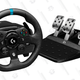 Illustration for article titled The Best Cyber Monday 2020 Deals on Gaming Peripherals: Save on Headsets, Keyboards, Racing Wheels, and More
